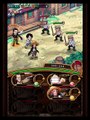 ONE PIECE TREASURE CRUISE (By BANDAI NAMCO Games) - iOS / Android - Gameplay Video