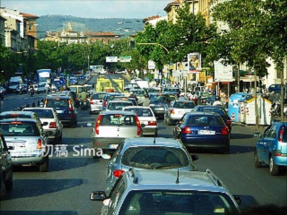 想い出をみつめて MES EMMERDE (シャルル・アズナヴール Charles Aznavour) シャンソン / 訳詞初稿 Sima