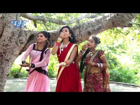 मछरी के रासा - Machhari Ke Rassa - Rahul Hulchal - Knowledge Collage Ke - Bhojpuri Hot Song 2016 new