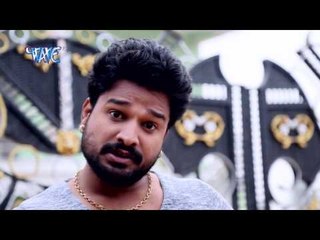 मारता लाइन रे - Marata Line Re - Ritesh Pandey - Bhojpuri Hot Songs 2016 new