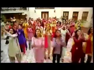 Angry young lady calls in Mobilink Customer Services