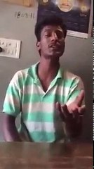 New Punjabi Song 'Punjabi Kutta' – Watch the Hottest Track Now! 🎶