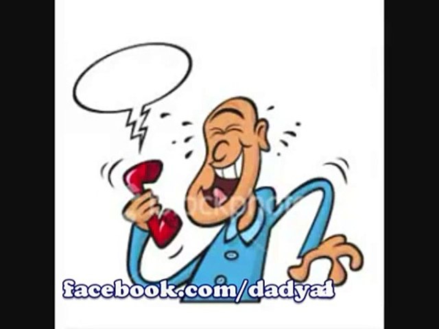 Funny Call to Mobilink Jazz Pakistan from Gujar Khan