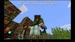 Как легко начитерить в Minecraft PE [Без Программ]