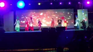 New Punjabi Song  Latest Punjabi Song By Mukesh Vohra (MV)