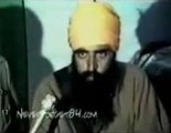 Original speech Of Baba Sant Jarnail Singh Khalsa Bhindran Wale