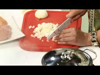 الكوارع و العكاوى المغربى - مغربيات حلقة كاملة