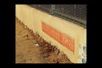 Soft Butch - "Teenage Kicks" 1986(?) cassette demo