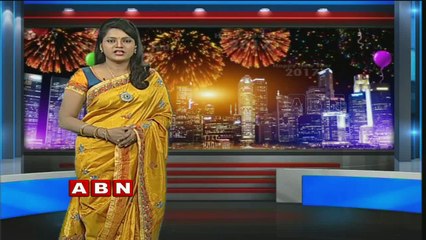 Youth enjoys 'Happy Sunday' program in Vijayawada