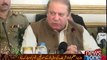 PM extends felicitations on New Year, hopeful for bright future