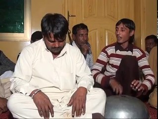 punjabi tape mahye یہ ٹپے ماہیے بہت کم لوگوں نے سنا ہوگا ایک بار