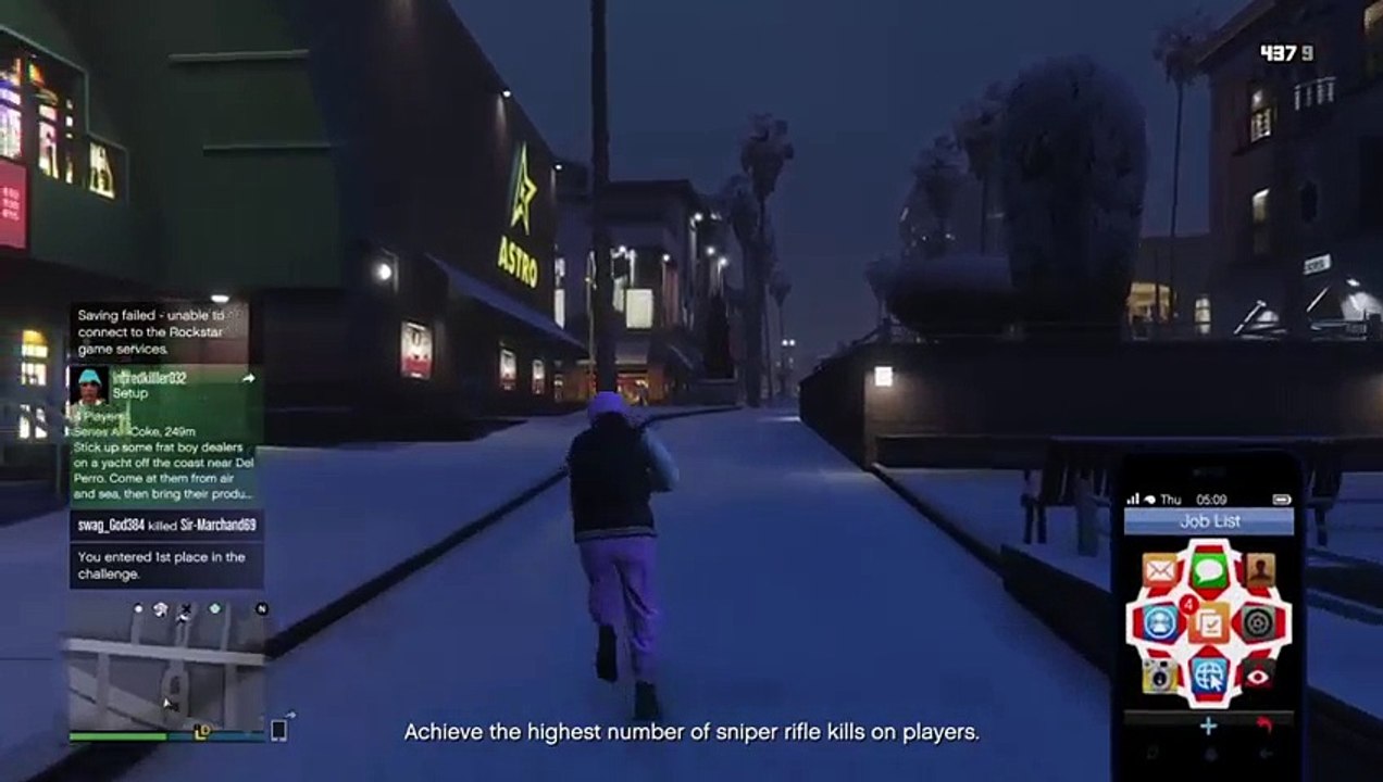 New year live stream (12)