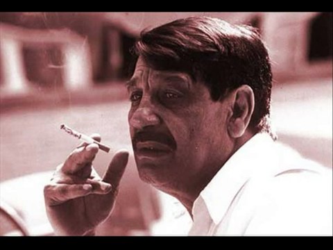 Saban Bajramovic - Na svetu ja nikoga nemam