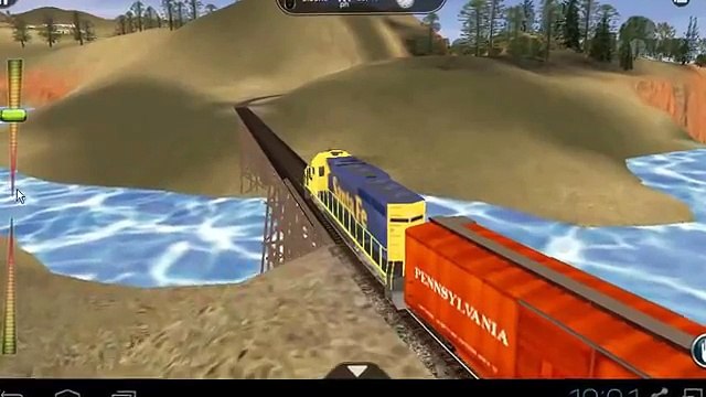 Игры экспорт