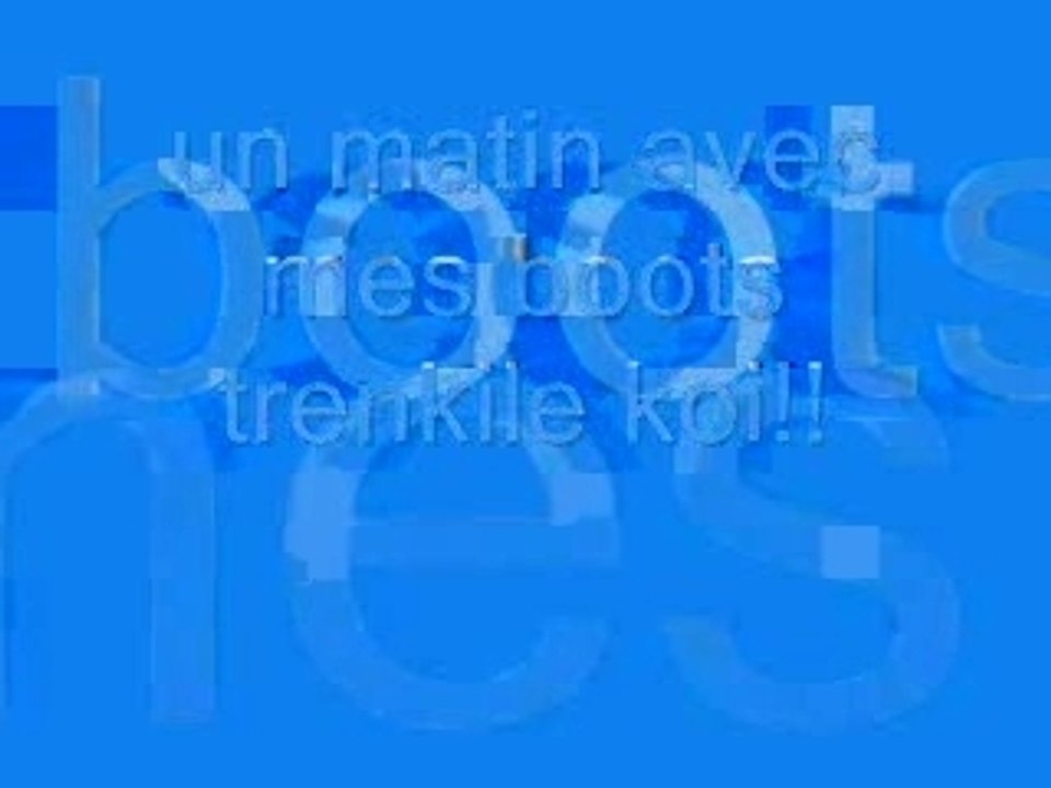 Video Watt10 arma_0001