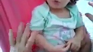 whatsapp funny video 41   whatsapp 20 - 20 @whatsapp #whatsapp