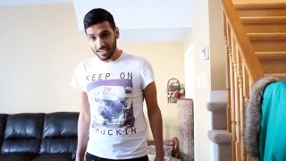 Zaid Ali Funny Videos Compilation 2016 - Part 2