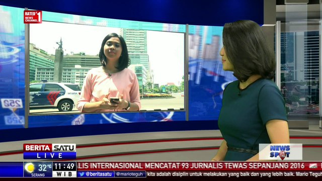 Kapal Zahro Ekspres Terbakar Menewaskan 2 Orang