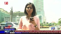 DPO Kasus Pembunuhan Sadis Pulomas Diringkus