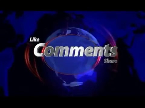 Health tips for men Mardana Timing Barhany Ka Nuskha in Urdu