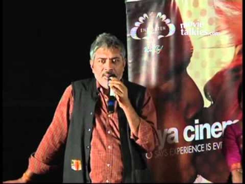 'Aarakshan' 15min Preview