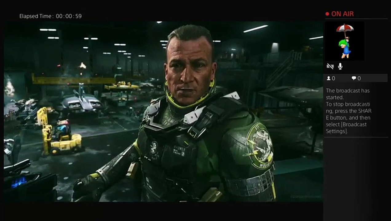 Gta5  stream (10)