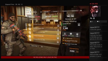 Stay Scheming  Entertainment (180)