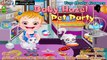 Watch New # Baby Hazel Games # On youtube for Kids Episodes  Play & Watch Baby Hazel Videos