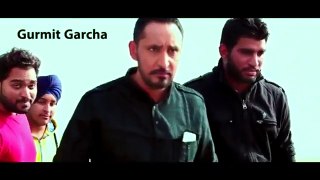 Whatsapp Video  New Punjabi Song  By Garcha Latest Punjabi Song 2015