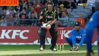 Most Weird Cricket Shots Unbeliveable and never seen before