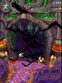 Temple Run 2: Spooky Summit Map - MUMMY BONES Gameplay | Halloween 2016 UPDATE By Imangi Studios