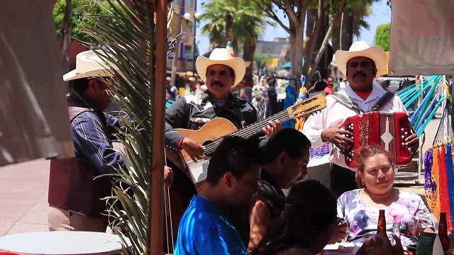 10 best places to see in San Diego Must see and visit