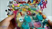 SHOPKINS SEASON 3 UNBOXING Special Edition Polished Pearl Shopkin Inside Review