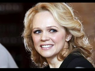 Tajci - Milion godina