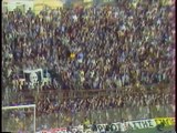 18η ΟΦΗ-ΑΕΛ 2-0 1985-86  ΕΡΤ1