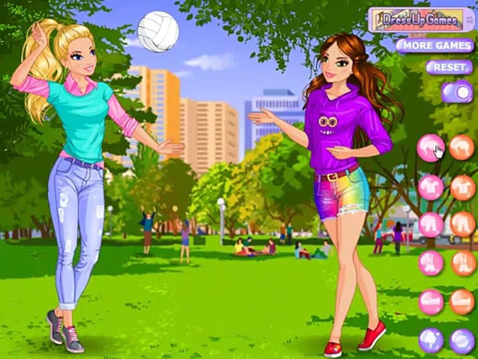 Playing catch game , best game play for kids , super game for childrens , fun game for child , nice