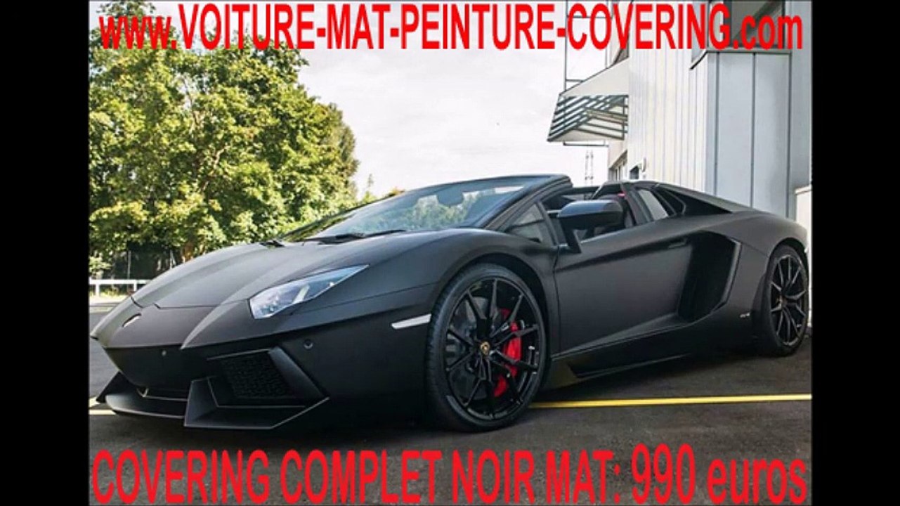 audi occasion luxembourg, audi occasion france, concessionnaire audi en allemagne qui parle francais, audi deutschland