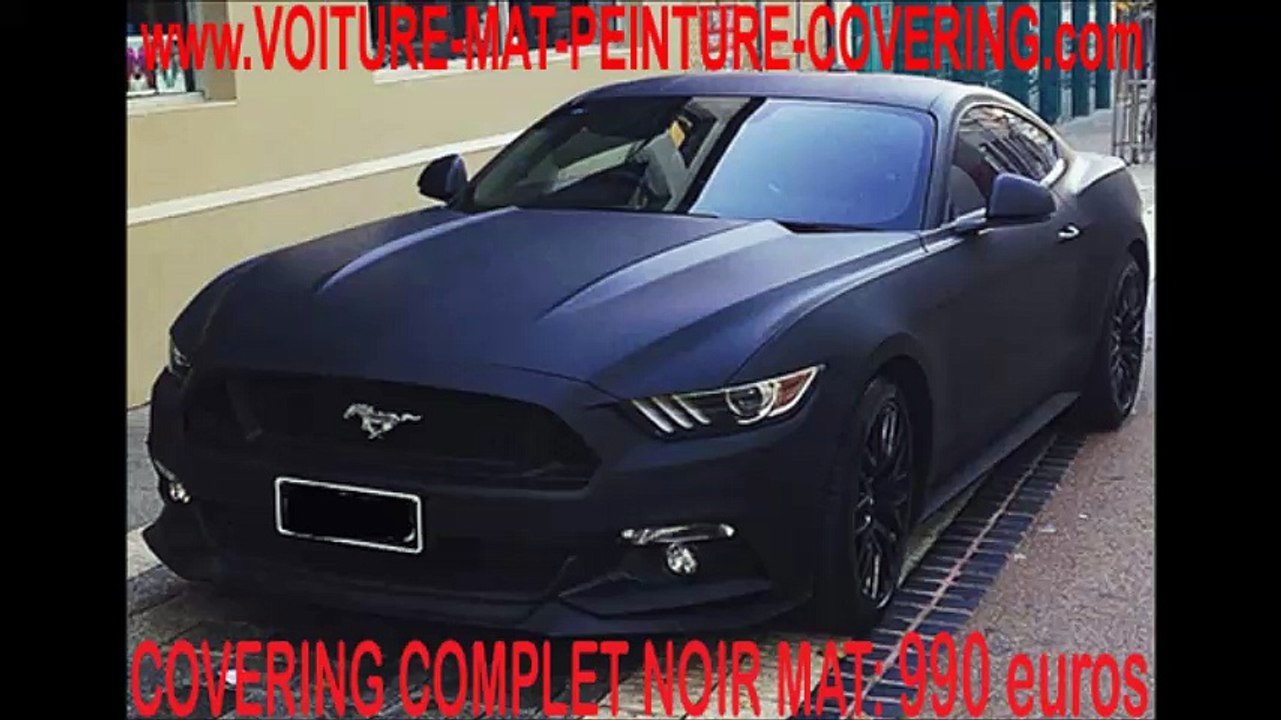 audi occasion france, concessionnaire audi en allemagne qui parle francais, audi deutschland occasion, audi occasion