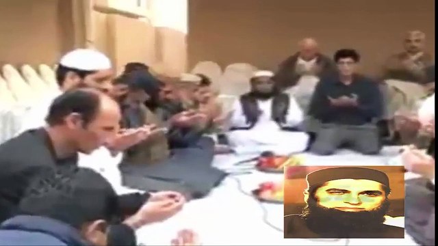 Junaid Jamshed Second Wife Neha Junaid Mother First Time On Media