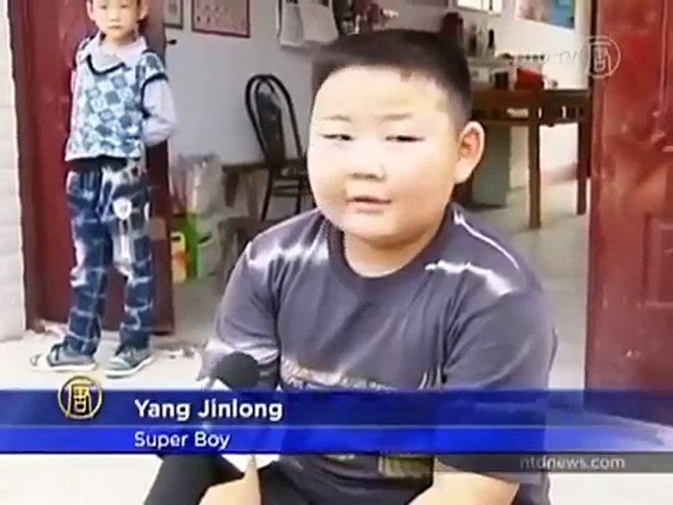 Try not to laugh. Best Animals Fail & Wins Compilation Ever !! Funny Hahahah !!Try not to laugh. Best Animals Fail & Wins Compilation Ever !! Funny Hahahah !!