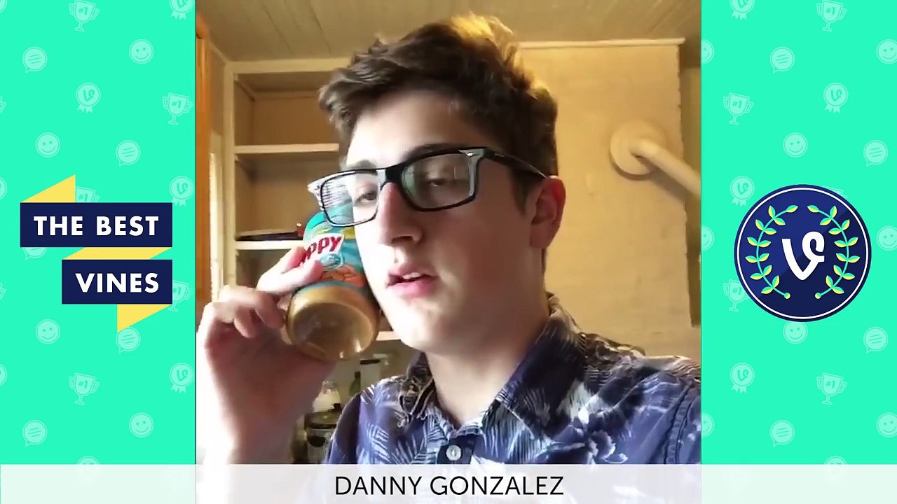 Best Vines of March 2016 Vine Compilation