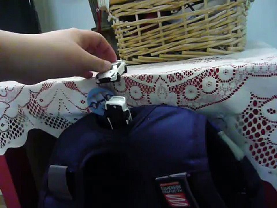 Shortest Video Ever Part 10