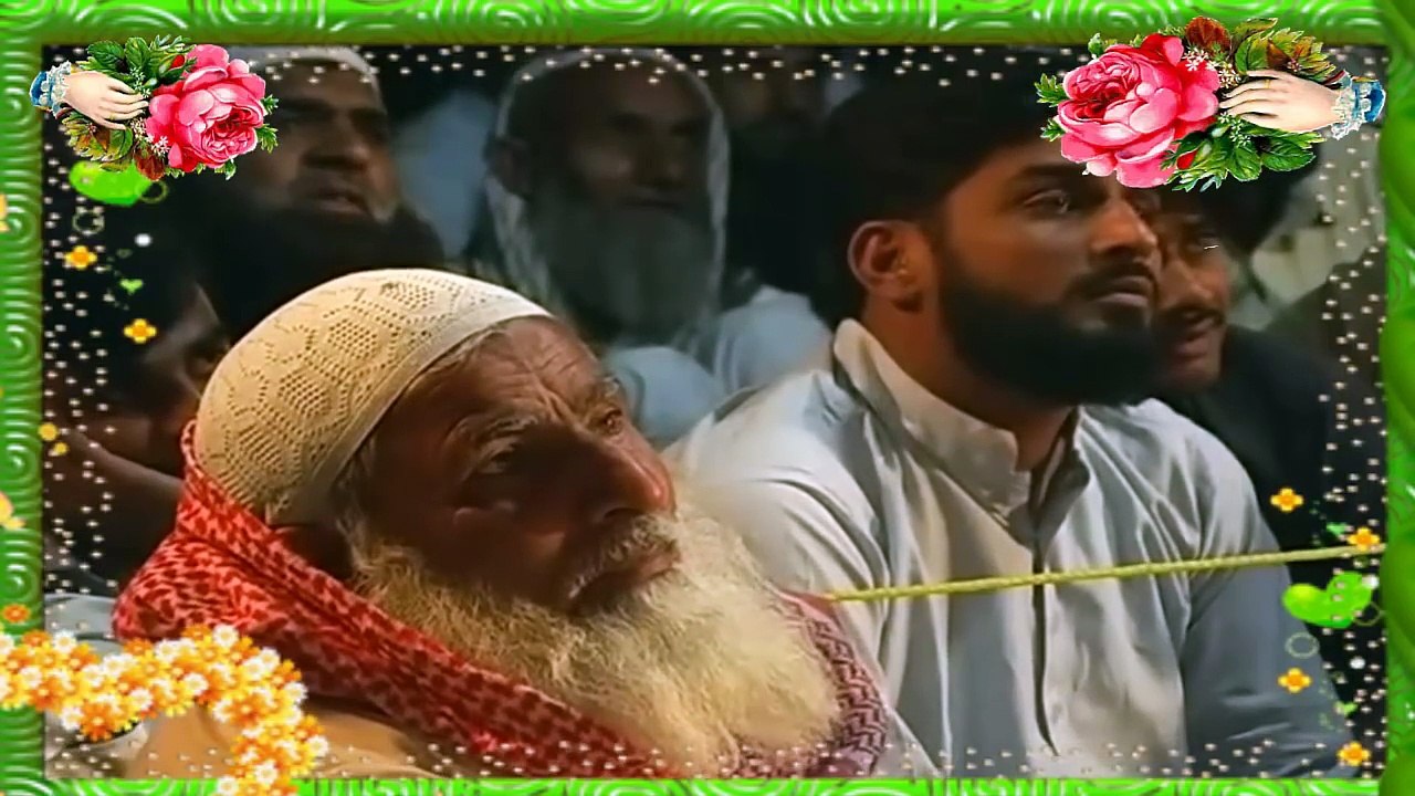Most Cryfull Story For Dancer Girl & Muslim Girl By Maulana Tariq Jameel 2016