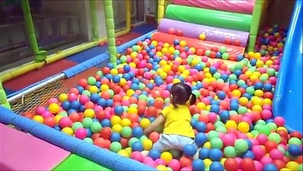 ABC - Bé học tiếng Anh (English for Kids)