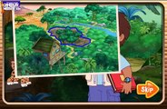 diego african rescue diego the explorer and dora the explorer full episode 9Ty2ulkPvCg