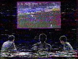21η Πανιώνιος-ΑΕΛ 2-0 1985-86  ΕΡΤ1