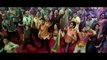 Neat Quarter - Full Video Song - Saat Uchakkey - Manoj Bajpayee, Anupam Kher