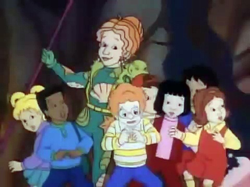 9_11 Inside Job Special