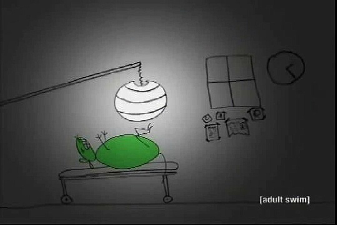 12 oz Mouse - My Beer