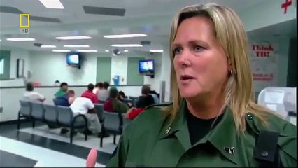 Americas Maximum Security Prisons | Full Documentary HD